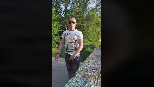 Zeus__xXx  14-05-2022